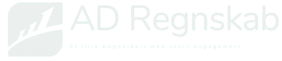 AD Regnskab