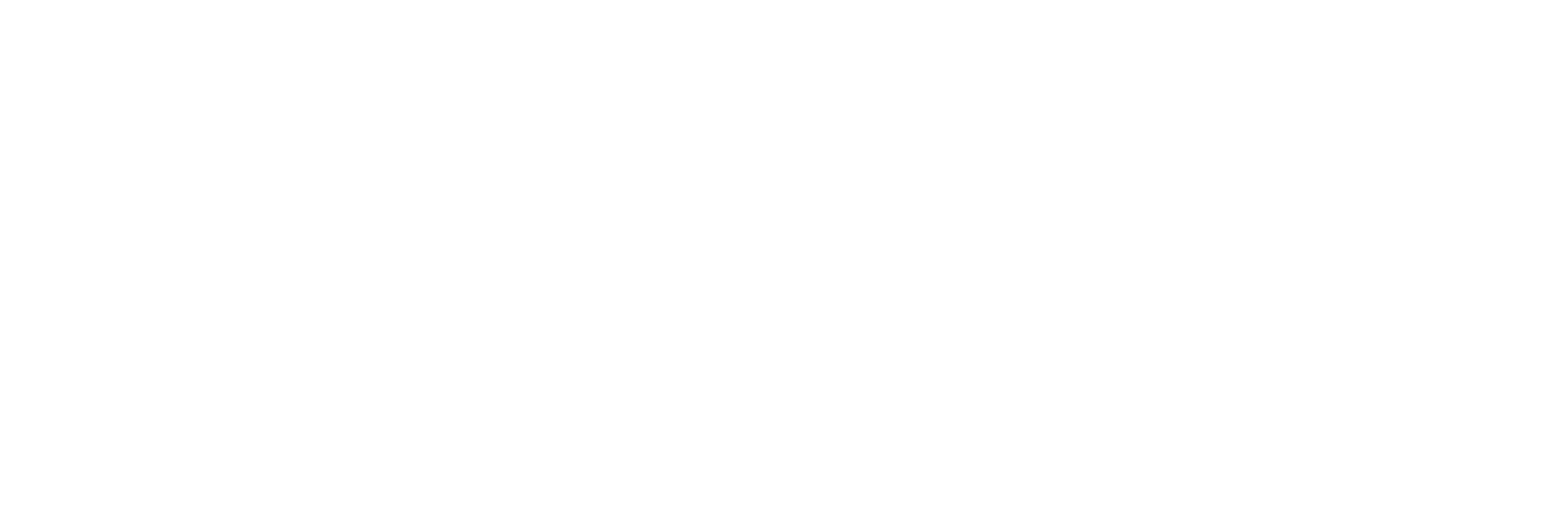 Billy by Shine